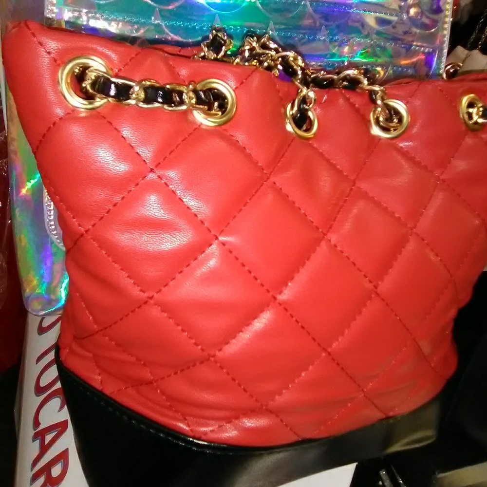 Bag
